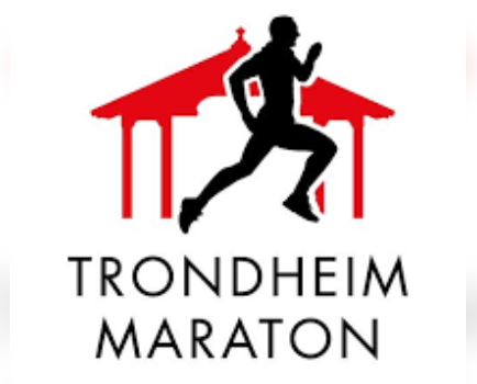 Startnummer Trondheim halvmaraton 7.september selges