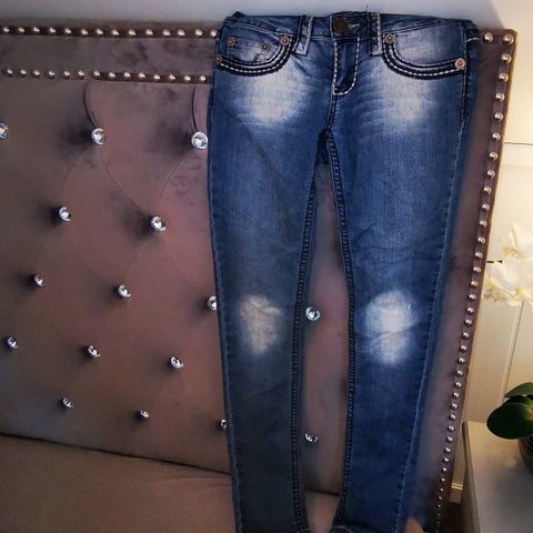 Ymi jeans usa