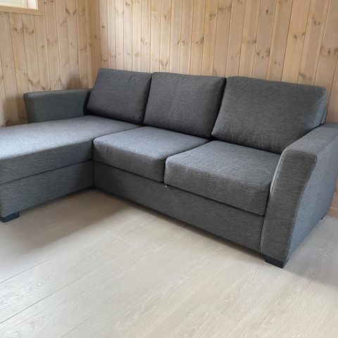 Sovesofa