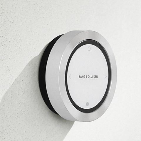 Bang & Olufsen Beosound Essence remote