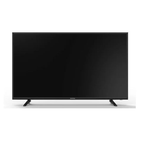 Thomson 40" Full HD LED TV med 100 Hz CMI