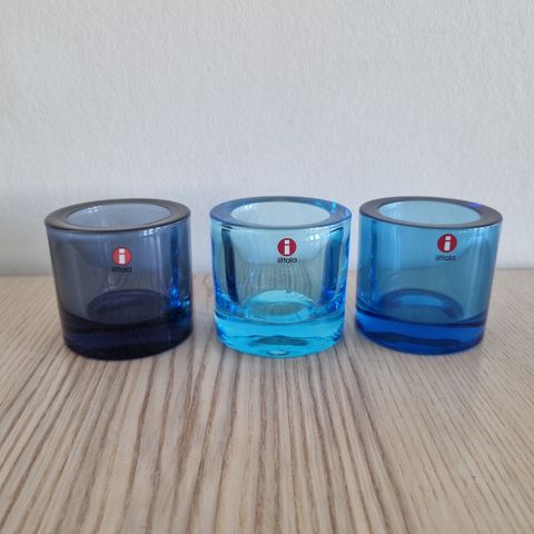 Iittala Kivi Marimekko