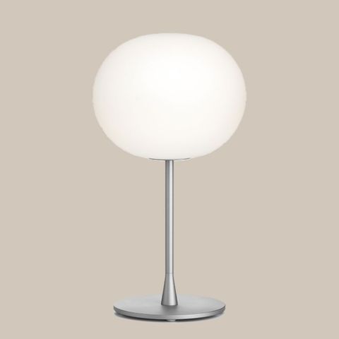 Flos Glo-ball bordlamper