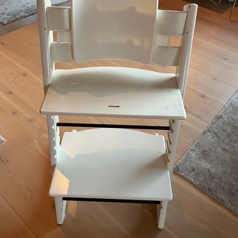 Stokke Tripp Trapp