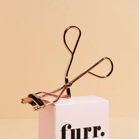 EyeLash Curler