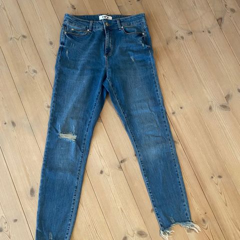 Ivy jeans str 29