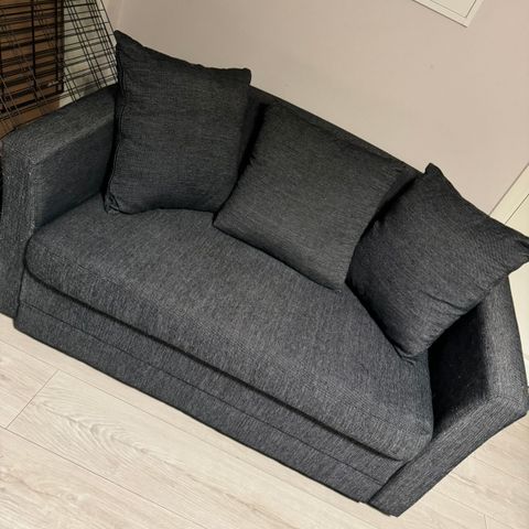 Sovesofa