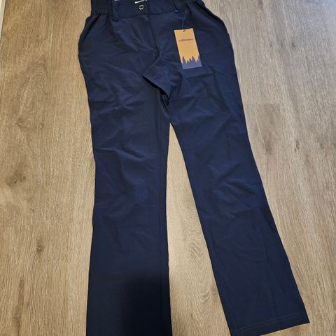 Nordmarka Pants Stormberg