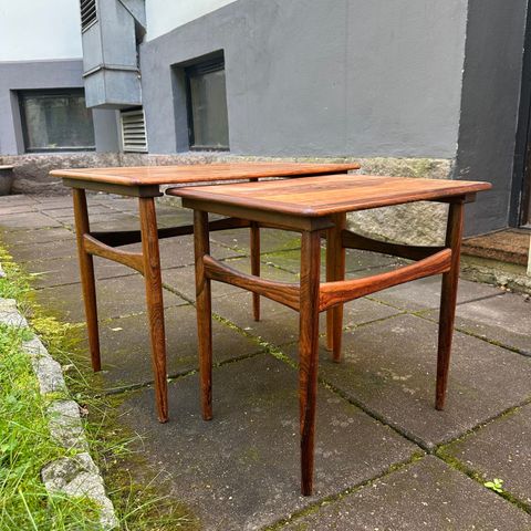 Annonsebilde