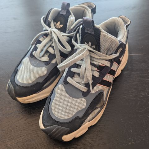 Adidas adiprene