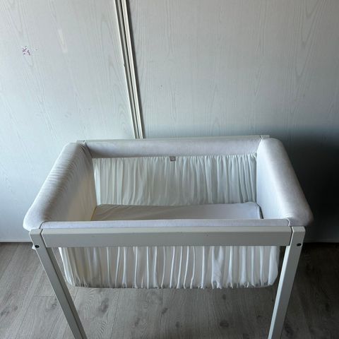 Stokke vugge