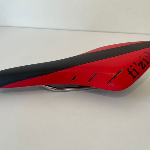 Fizik Arione R3, 125x300 mm