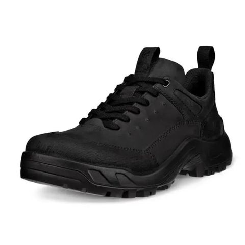 ECCO (helt nye), Gore-Tex Offroad H, sort Str 44