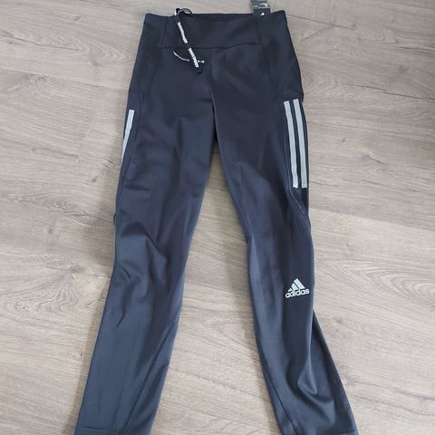 7/8 Adidas tights