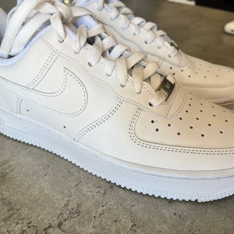 Af1