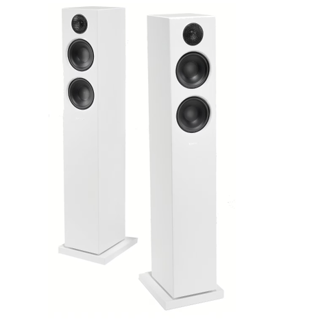 Audio Pro T20 høyttaler