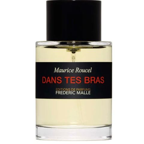 Frederic Malle Dans tes bras