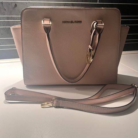 Michael Kors veske