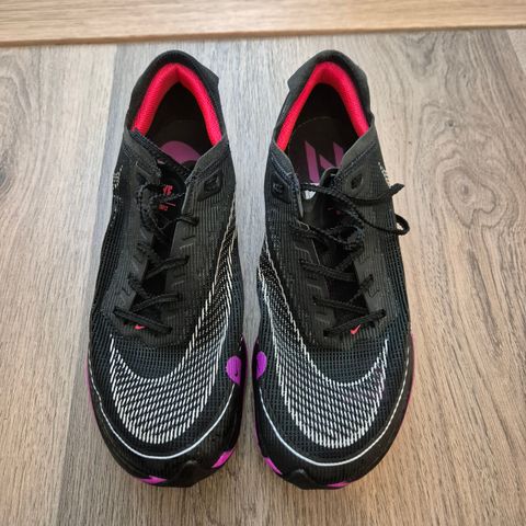 Nike vaporfly next% 2 str 41