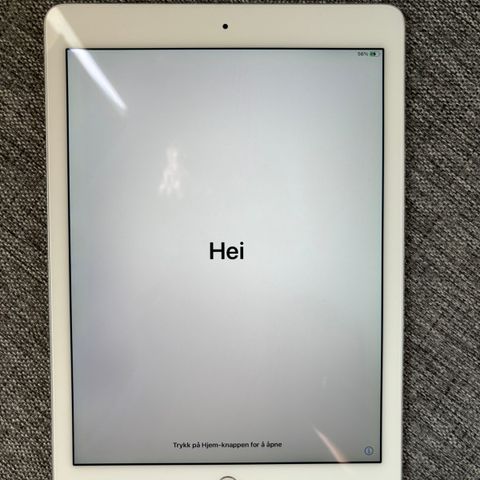 Apple iPad Air 2