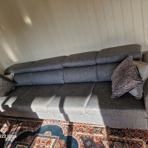 Sofa