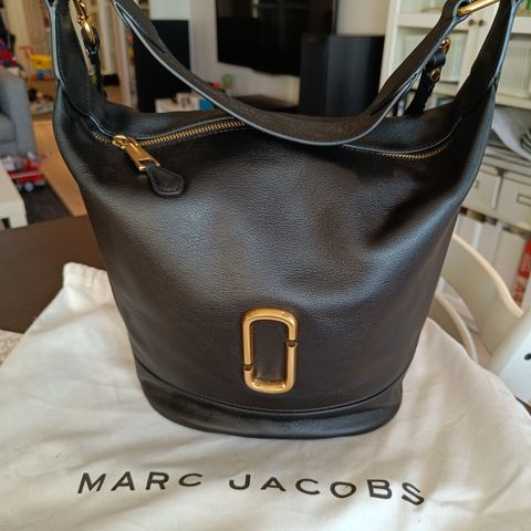 Marc Jacobs veske