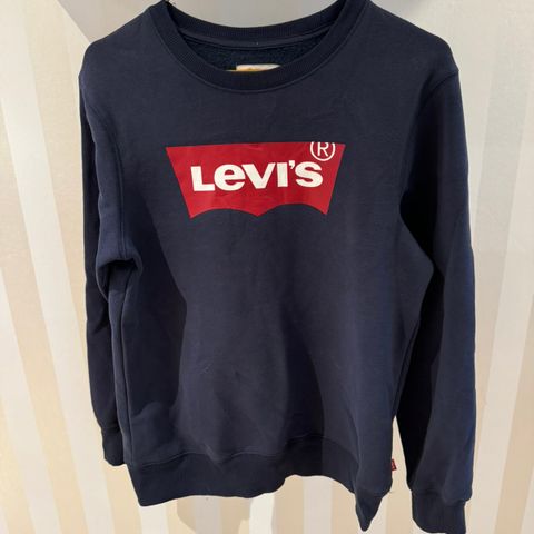 Levis genser