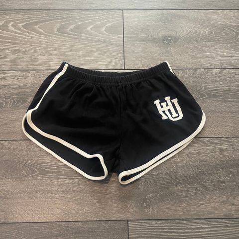 Hollywood undead shorts strl M