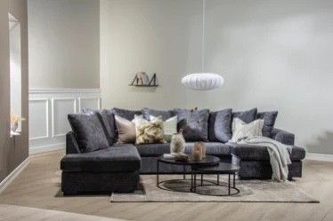 Boston sofa