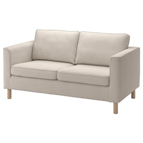 Ikea sofa PÄRUP