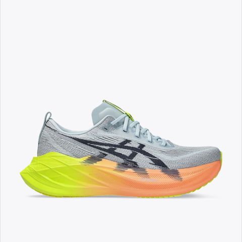 Asics superblast 2,  str 41,5