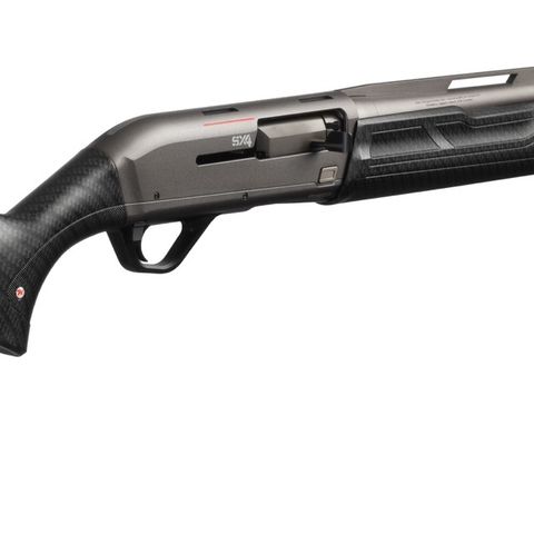 Winchester SX4 HYBRID CARBON 12-89 66cm