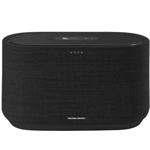 Harman Kardon Citation 300