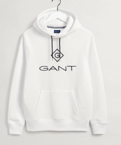 Gant