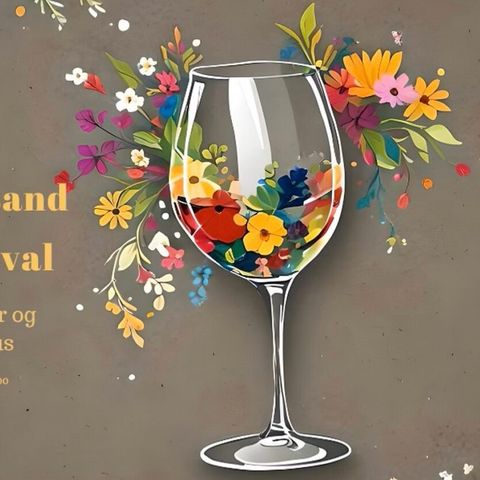 Kristiansand vinfestival