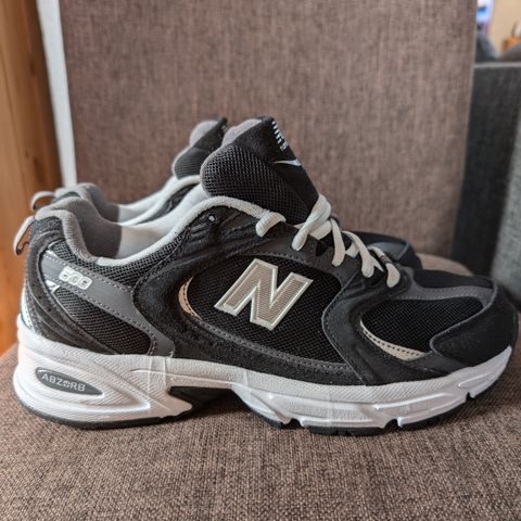 Selge New Balance 530