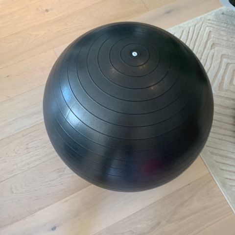 Bosuball 60cm