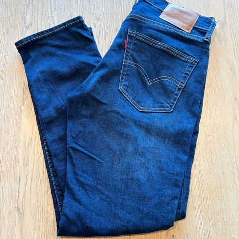 Levis 511. W32. L30