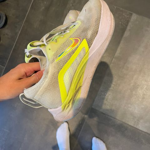 Nike Zoom Fly