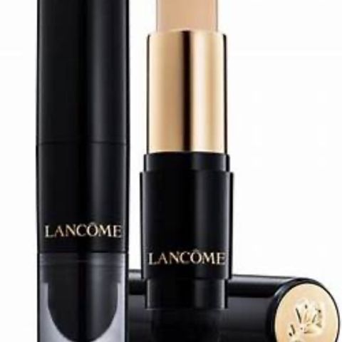 Lancome Teint Idole Ultra Wear Stick Foundation