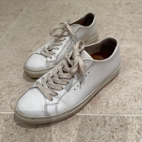 Sneakers fra Filippa K