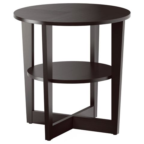 Ikea Sidetable