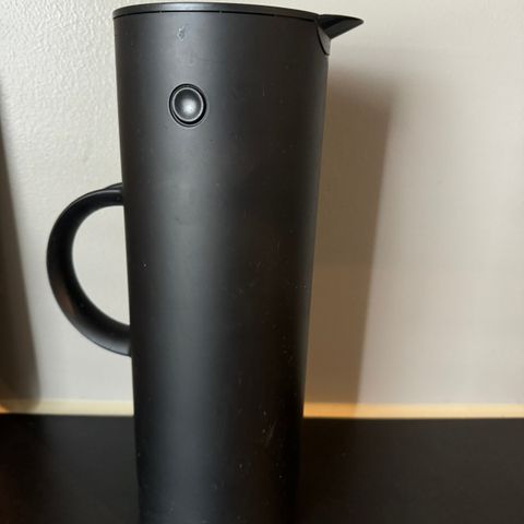 Stelton kaffekanne