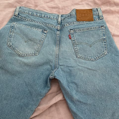 Levis-511