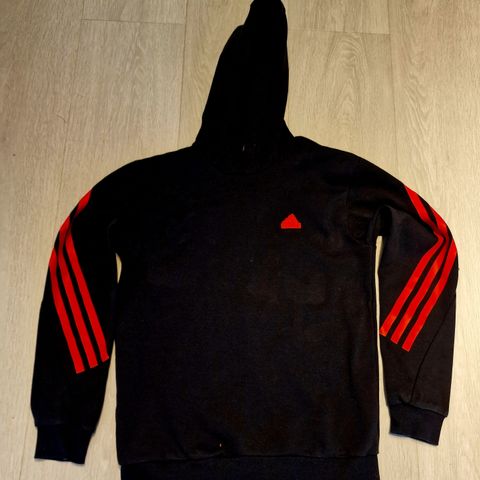 NY ADIDAS HETTEGENSER STR M ☆