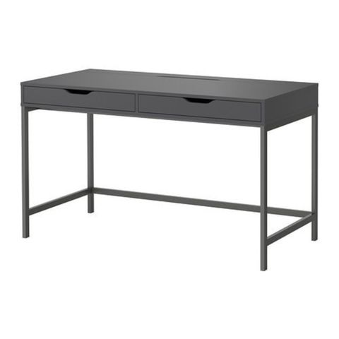 IKEA Alex skrivebord