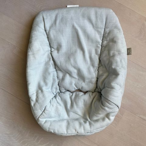 Stokke Babypute