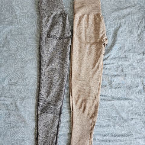 Tights S/M