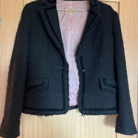 Ricco Vero jakke/blazer