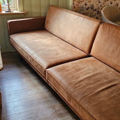 Home &Cottage sofa